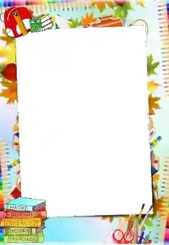 श्रेणी से फ़ोटो प्रभाव विभिन्न स्कूलीय № 185970 श्रेणी से फ़ोटो प्रभाव विभिन्न स्कूलीय № 185970