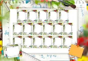 श्रेणी से फ़ोटो प्रभाव विभिन्न स्कूलीय № 190567 श्रेणी से फ़ोटो प्रभाव विभिन्न स्कूलीय № 190567