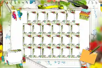 श्रेणी से फ़ोटो प्रभाव विभिन्न स्कूलीय № 190589 श्रेणी से फ़ोटो प्रभाव विभिन्न स्कूलीय № 190589