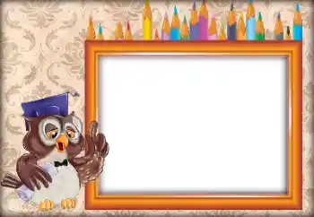 श्रेणी से फ़ोटो प्रभाव विभिन्न स्कूलीय № 192926 श्रेणी से फ़ोटो प्रभाव विभिन्न स्कूलीय № 192926