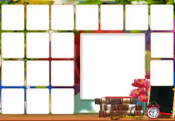 श्रेणी से फ़ोटो प्रभाव विभिन्न स्कूलीय № 192986 श्रेणी से फ़ोटो प्रभाव विभिन्न स्कूलीय № 192986