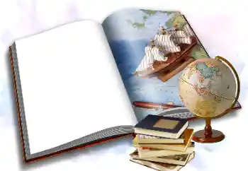 श्रेणी से फ़ोटो प्रभाव विभिन्न स्कूलीय № 194104 श्रेणी से फ़ोटो प्रभाव विभिन्न स्कूलीय № 194104