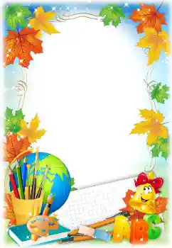 श्रेणी से फ़ोटो प्रभाव विभिन्न स्कूलीय № 195331