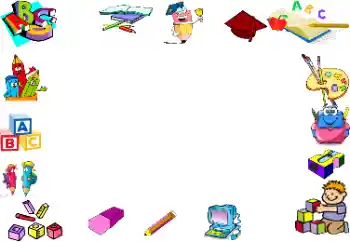 श्रेणी से फ़ोटो प्रभाव विभिन्न स्कूलीय № 196570 श्रेणी से फ़ोटो प्रभाव विभिन्न स्कूलीय № 196570