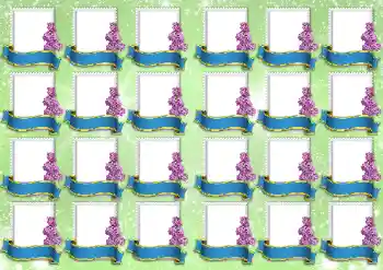 श्रेणी से फ़ोटो प्रभाव विभिन्न स्कूलीय № 198732 श्रेणी से फ़ोटो प्रभाव विभिन्न स्कूलीय № 198732