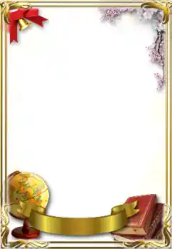 श्रेणी से फ़ोटो प्रभाव विभिन्न स्कूलीय № 198757 श्रेणी से फ़ोटो प्रभाव विभिन्न स्कूलीय № 198757