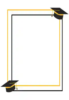 श्रेणी से फ़ोटो प्रभाव विभिन्न स्कूलीय № 198799 श्रेणी से फ़ोटो प्रभाव विभिन्न स्कूलीय № 198799