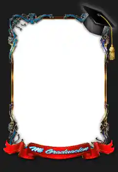 फ़ोटो फ़्रेम पर लेख: प्रॉम! फ़ोटो फ़्रेम पर लेख: प्रॉम!