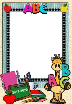 श्रेणी से फ़ोटो प्रभाव विभिन्न स्कूलीय № 198958 श्रेणी से फ़ोटो प्रभाव विभिन्न स्कूलीय № 198958