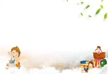 श्रेणी से फ़ोटो प्रभाव विभिन्न स्कूलीय № 198964 श्रेणी से फ़ोटो प्रभाव विभिन्न स्कूलीय № 198964