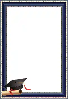 श्रेणी से फ़ोटो प्रभाव विभिन्न स्कूलीय № 200085