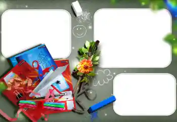 श्रेणी से फ़ोटो प्रभाव विभिन्न स्कूलीय № 203266 श्रेणी से फ़ोटो प्रभाव विभिन्न स्कूलीय № 203266