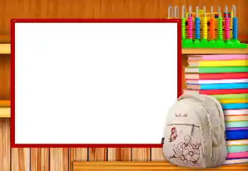 श्रेणी से फ़ोटो प्रभाव विभिन्न स्कूलीय № 203267 श्रेणी से फ़ोटो प्रभाव विभिन्न स्कूलीय № 203267