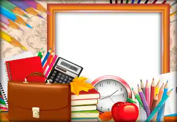 श्रेणी से फ़ोटो प्रभाव विभिन्न स्कूलीय № 205335 श्रेणी से फ़ोटो प्रभाव विभिन्न स्कूलीय № 205335