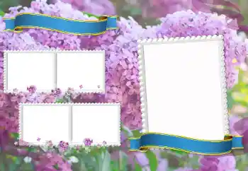 श्रेणी से फ़ोटो प्रभाव विभिन्न स्कूलीय № 205350 श्रेणी से फ़ोटो प्रभाव विभिन्न स्कूलीय № 205350