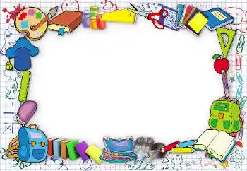 श्रेणी से फ़ोटो प्रभाव विभिन्न स्कूलीय № 205352 श्रेणी से फ़ोटो प्रभाव विभिन्न स्कूलीय № 205352