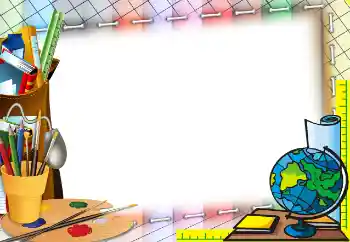 श्रेणी से फ़ोटो प्रभाव विभिन्न स्कूलीय № 205397 श्रेणी से फ़ोटो प्रभाव विभिन्न स्कूलीय № 205397