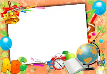 श्रेणी से फ़ोटो प्रभाव विभिन्न स्कूलीय № 205464 श्रेणी से फ़ोटो प्रभाव विभिन्न स्कूलीय № 205464