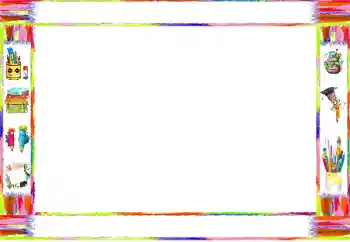 श्रेणी से फ़ोटो प्रभाव विभिन्न स्कूलीय № 205516 श्रेणी से फ़ोटो प्रभाव विभिन्न स्कूलीय № 205516