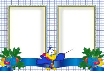 श्रेणी से फ़ोटो प्रभाव विभिन्न स्कूलीय № 205826