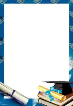 श्रेणी से फ़ोटो प्रभाव विभिन्न स्कूलीय № 206005