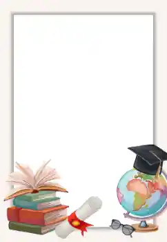 श्रेणी से फ़ोटो प्रभाव विभिन्न स्कूलीय № 206112