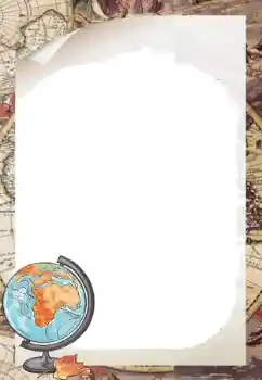 श्रेणी से फ़ोटो प्रभाव विभिन्न स्कूलीय № 206113