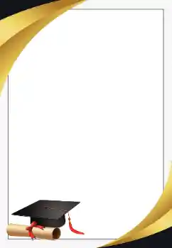 श्रेणी से फ़ोटो प्रभाव विभिन्न स्कूलीय № 206116 श्रेणी से फ़ोटो प्रभाव विभिन्न स्कूलीय № 206116