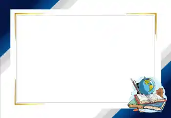 श्रेणी से फ़ोटो प्रभाव विभिन्न स्कूलीय № 206121