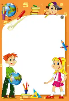 श्रेणी से फ़ोटो प्रभाव विभिन्न स्कूलीय № 26692