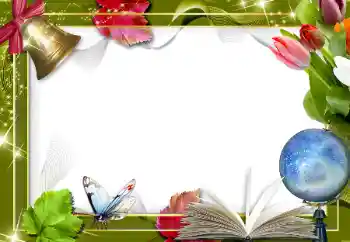 श्रेणी से फ़ोटो प्रभाव विभिन्न स्कूलीय № 31867