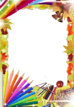 श्रेणी से फ़ोटो प्रभाव विभिन्न स्कूलीय № 42687