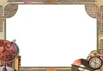 श्रेणी से फ़ोटो प्रभाव विभिन्न स्कूलीय № 45791