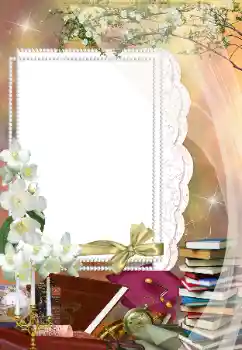 श्रेणी से फ़ोटो प्रभाव विभिन्न स्कूलीय № 45801