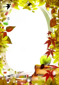 श्रेणी से फ़ोटो प्रभाव विभिन्न स्कूलीय № 45877