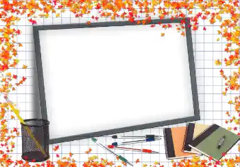 श्रेणी से फ़ोटो प्रभाव विभिन्न स्कूलीय № 4711