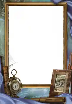 श्रेणी से फ़ोटो प्रभाव विभिन्न स्कूलीय № 4716