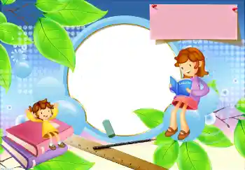 श्रेणी से फ़ोटो प्रभाव विभिन्न स्कूलीय № 4718