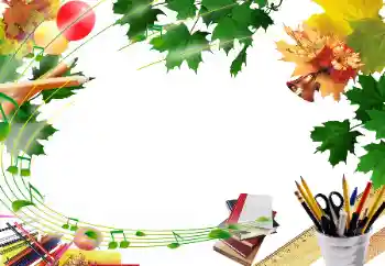 श्रेणी से फ़ोटो प्रभाव विभिन्न स्कूलीय № 47216