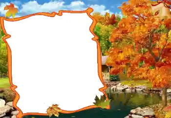 श्रेणी से फ़ोटो प्रभाव विभिन्न स्कूलीय № 47219