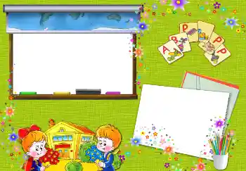 श्रेणी से फ़ोटो प्रभाव विभिन्न स्कूलीय № 4726