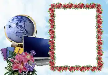 श्रेणी से फ़ोटो प्रभाव विभिन्न स्कूलीय № 4730