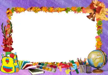 श्रेणी से फ़ोटो प्रभाव विभिन्न स्कूलीय № 4731 श्रेणी से फ़ोटो प्रभाव विभिन्न स्कूलीय № 4731