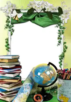 श्रेणी से फ़ोटो प्रभाव विभिन्न स्कूलीय № 4732