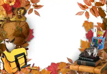 श्रेणी से फ़ोटो प्रभाव विभिन्न स्कूलीय № 4734