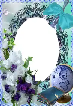 श्रेणी से फ़ोटो प्रभाव विभिन्न स्कूलीय № 4737