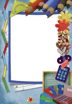 श्रेणी से फ़ोटो प्रभाव विभिन्न स्कूलीय № 4738