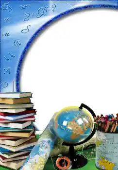 श्रेणी से फ़ोटो प्रभाव विभिन्न स्कूलीय № 4739