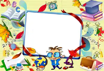 श्रेणी से फ़ोटो प्रभाव विभिन्न स्कूलीय № 49377