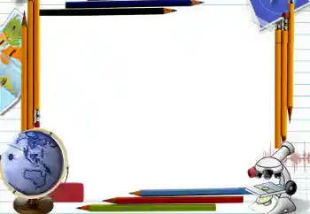 श्रेणी से फ़ोटो प्रभाव विभिन्न स्कूलीय № 49384